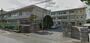 小学校　厨川小学校（小学校）まで1102m