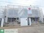 本鵠沼駅より徒歩11分 2階 新築の賃貸物件