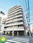 錦糸町駅より徒歩10分 2階 築13年1ヶ月の賃貸物件