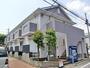 経堂駅より徒歩3分 1階 築33年3ヶ月の賃貸物件