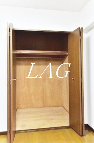 収納　収納です。（同仕様です。）