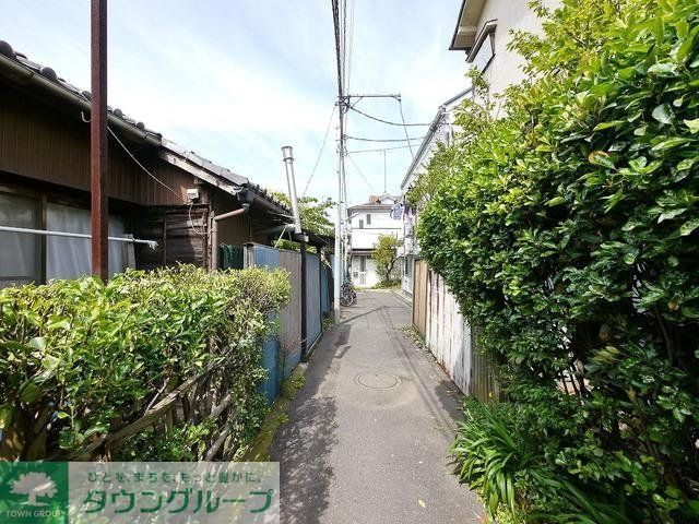 その他　その他（その他）まで1m