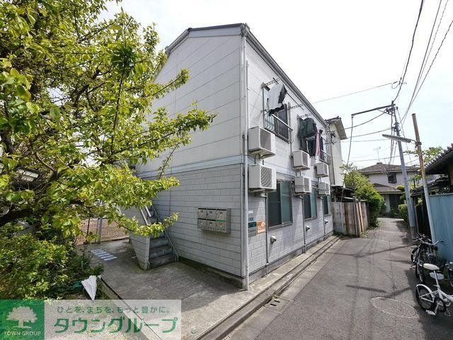 その他　その他（その他）まで1m