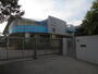 幼稚園・保育園　名古屋市立西山台幼稚園（幼稚園・保育園）まで220m