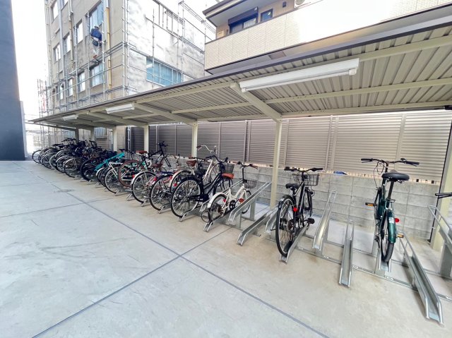 その他共有部分　詳細は、RISUMO江坂本店までお問合せください♪