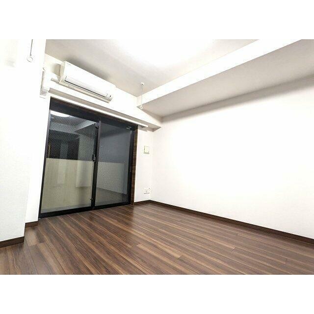 居室・リビング　※同仕様写真