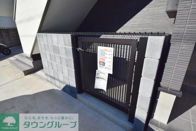 その他　お部屋探しは【タウンハウジング千葉店】にお任せ下さい♪