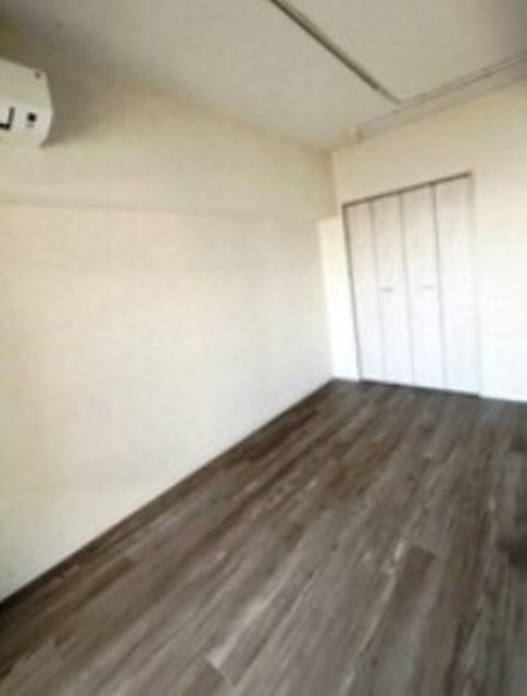 その他部屋・スペース　別部屋同使用