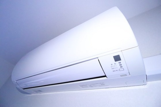 その他設備　※別部屋の写真です