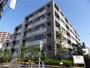 アパートメンツ東山 1階 築23年8ヶ月の賃貸物件