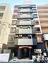 大阪上本町駅より徒歩2分 1階 築45年4ヶ月の賃貸物件