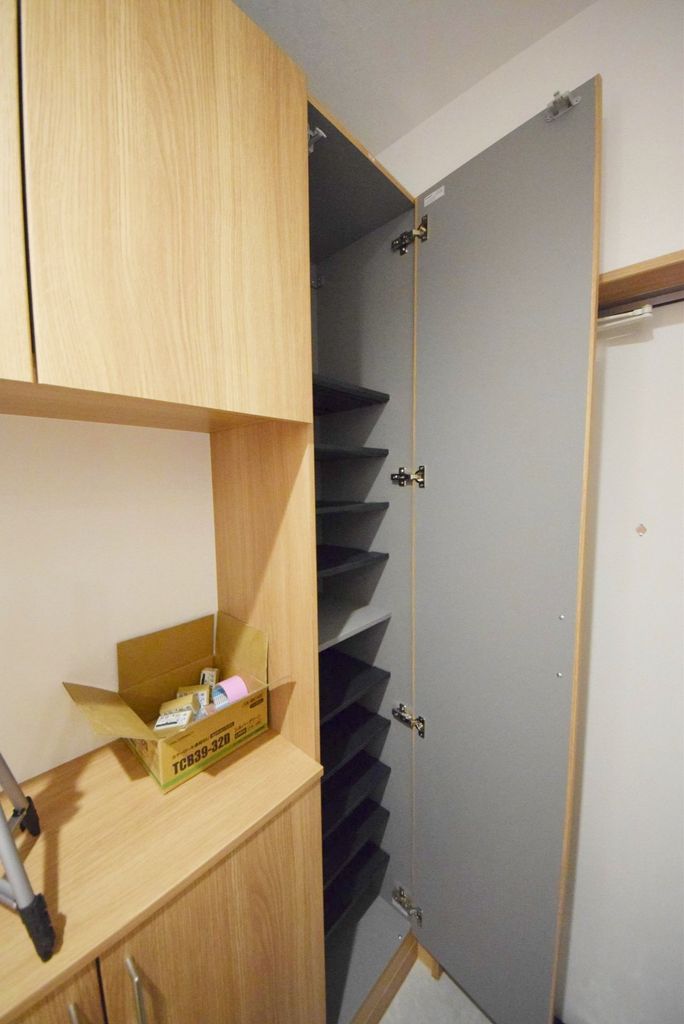その他部屋・スペース　※別部屋参考写真