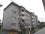 ハイツ桜ヶ丘 4階 築53年4ヶ月の賃貸物件