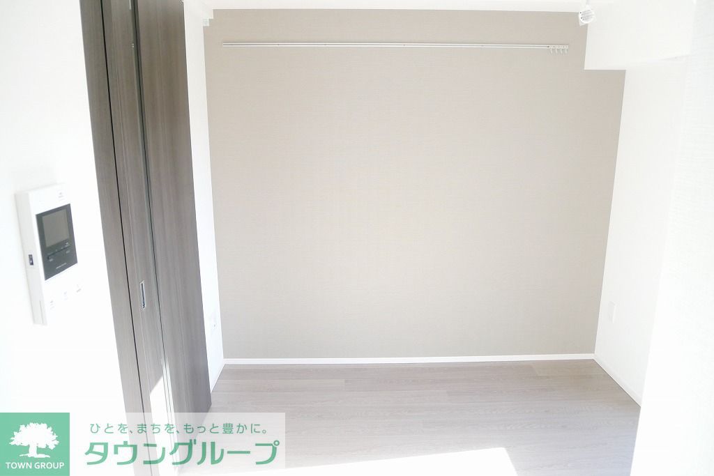 その他部屋・スペース　★居室★