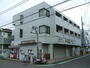 小田急相模原駅より徒歩19分 3階 築41年5ヶ月の賃貸物件