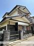 三咲駅よりバス1分 徒歩1分 1階 築58年の賃貸物件