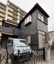 鳩ヶ谷駅より徒歩9分 1階 築28年8ヶ月の賃貸物件