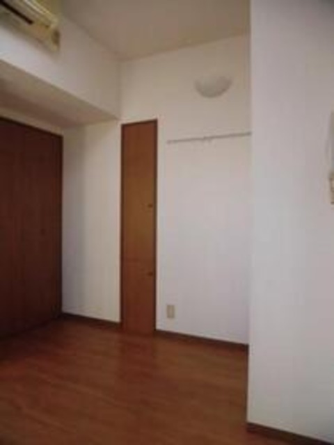 その他部屋・スペース　別部屋同仕様