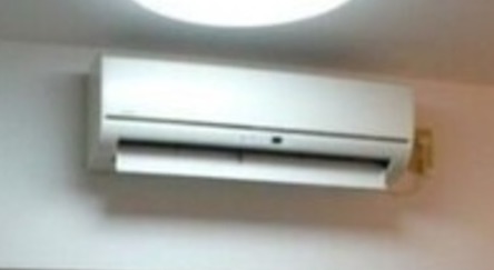 その他設備　別部屋同仕様