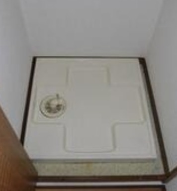 その他　別部屋同仕様