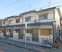 竹田駅より徒歩17分 1階 築53年9ヶ月の賃貸物件