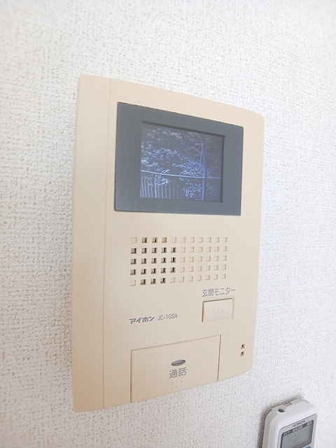 その他設備　その他設備
