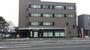 郵便局　大宮上小町郵便局（郵便局）まで248m