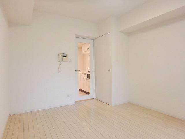 その他部屋・スペース　★エアコン付き★