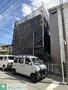 相模大塚駅より徒歩7分 1階 新築の賃貸物件