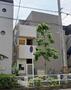 志木駅より徒歩10分 1階 築7年9ヶ月の賃貸物件