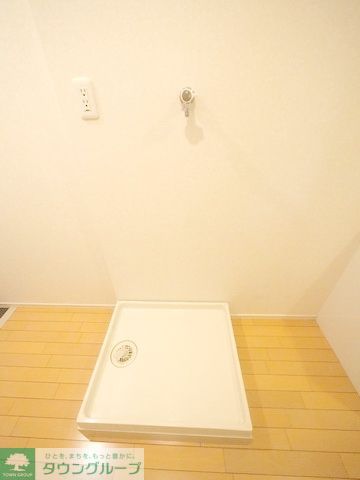 その他部屋・スペース　設備
