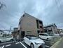 泉中央駅より徒歩8分 1階 新築の賃貸物件