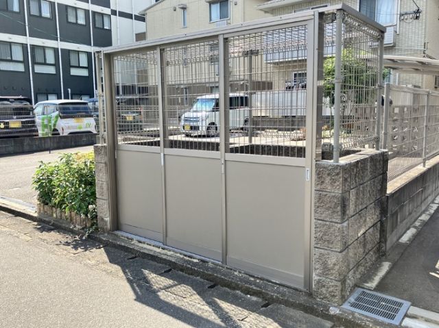 省エネ性能ラベル