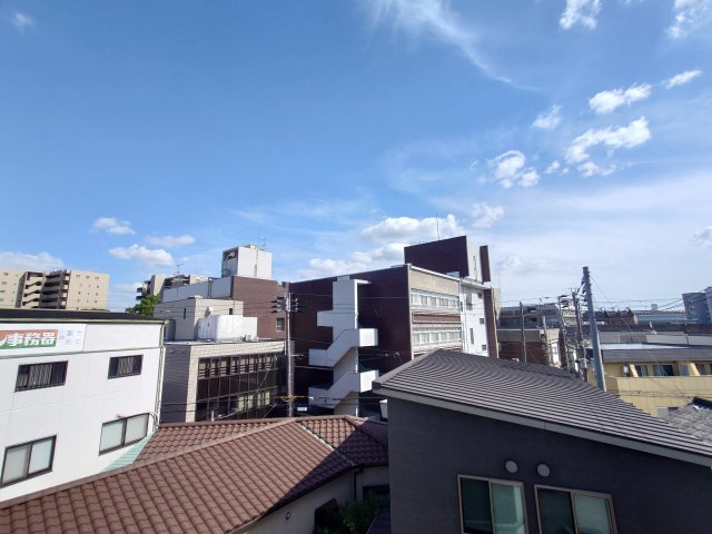 ソリティア西宮池田のその他写真