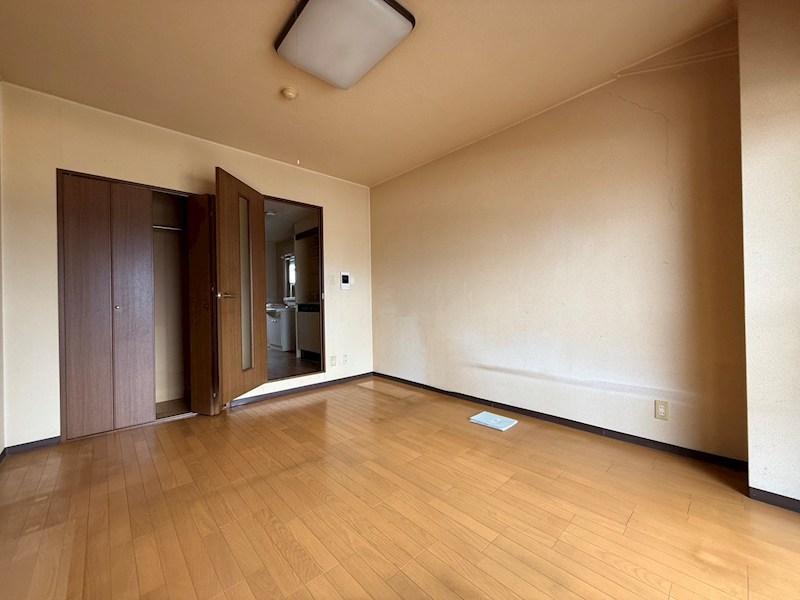 その他部屋・スペース　同仕様写真(反転タイプ)