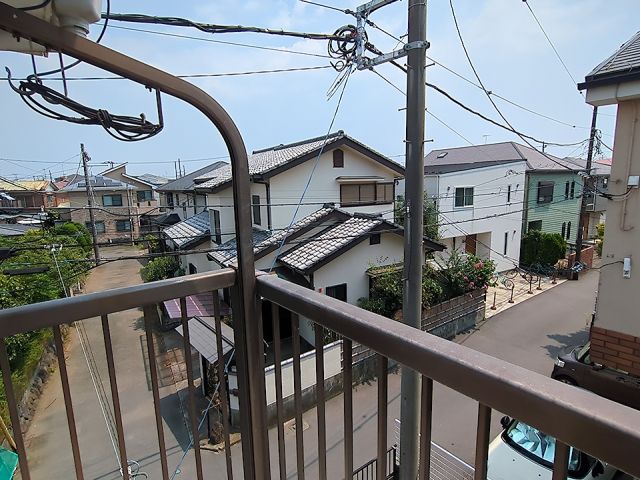 原田貸家のその他写真