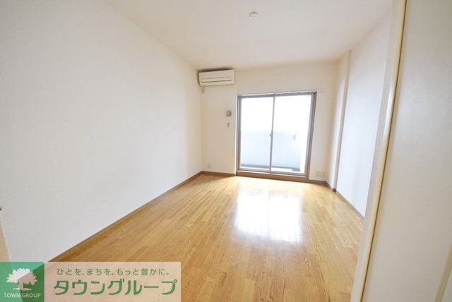 その他部屋・スペース　お問合せはタウンハウジングまで！※現地待合わせ相談可能