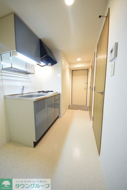 その他設備　お問合せはタウンハウジングまで！※現地待合わせ相談可能