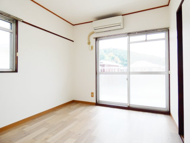 その他部屋・スペース　※写真は他号室です