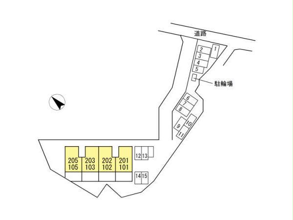 その他　その他