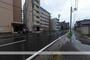 その他　前面道路（その他）まで0m