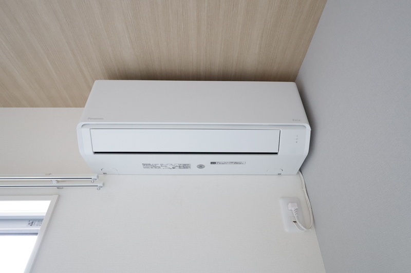 その他設備　※同建物別室写真