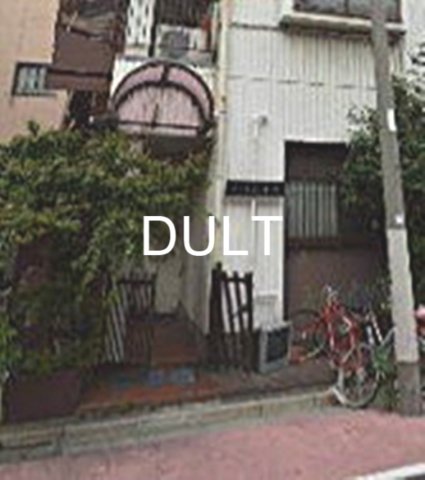バルコニー　バルコニーです。