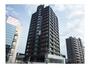 代々木公園駅より徒歩4分 2階 築15年7ヶ月の賃貸物件
