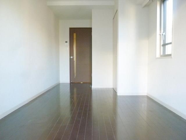 その他部屋・スペース　★居室★