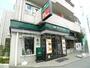 飲食店　珈琲館 柏店（飲食店）まで130m