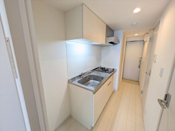 その他部屋・スペース　その他部屋・スペース