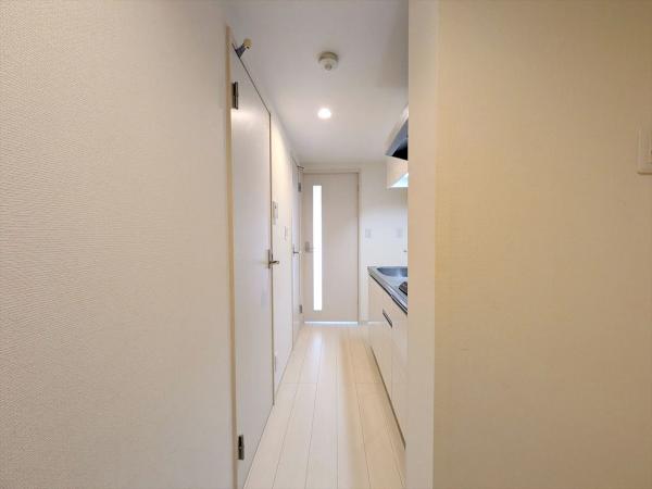 その他設備　その他部屋・スペース