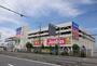 スーパー　ライフ寝屋川店（スーパー）まで3036m