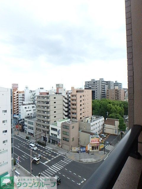 その他　展望